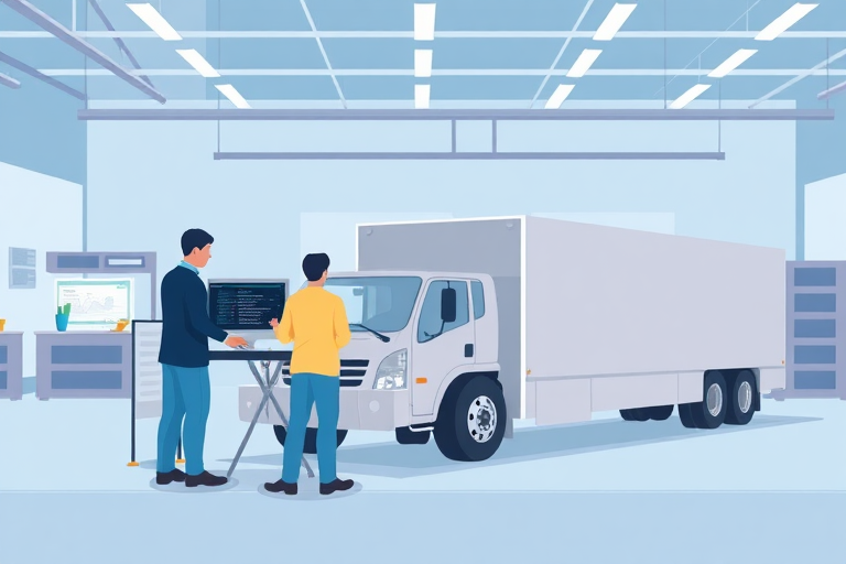 Techniques and tools for improving the translation quality of "Trajectory control of an articulated vehicle with triple trailers."