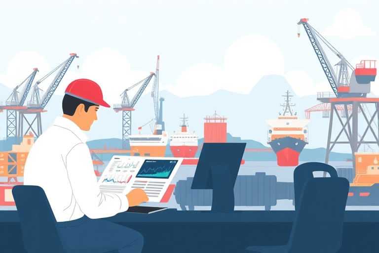 Key Steps for Accurate Translation of "Marine diesel engine failure simulator based on thermodynamic model"