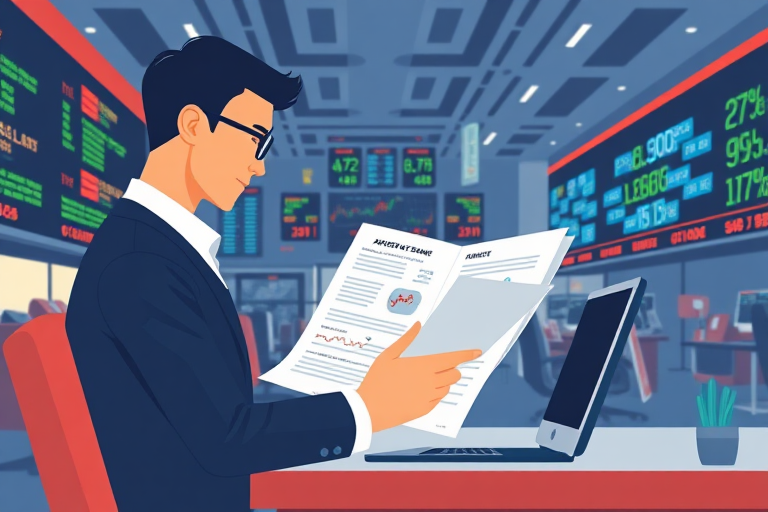 Analyzing the translation of technical terms in "Pricing, investment income, and underwriting risk: A stochastic view."