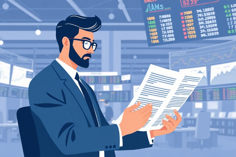 Analyzing the Translation of Technical Terms in "The Acquirement and Functioning of Mezzanine Capital on the example of Enterprises Operating in the Republic of Poland"