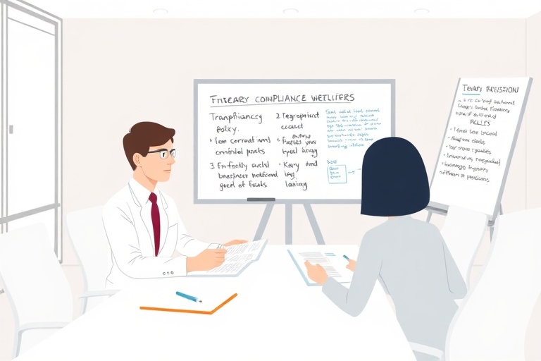 Metaphors and idioms in "Perceptions of organizational ethics, governance, compliance, risk, and internal control": translation strategies.