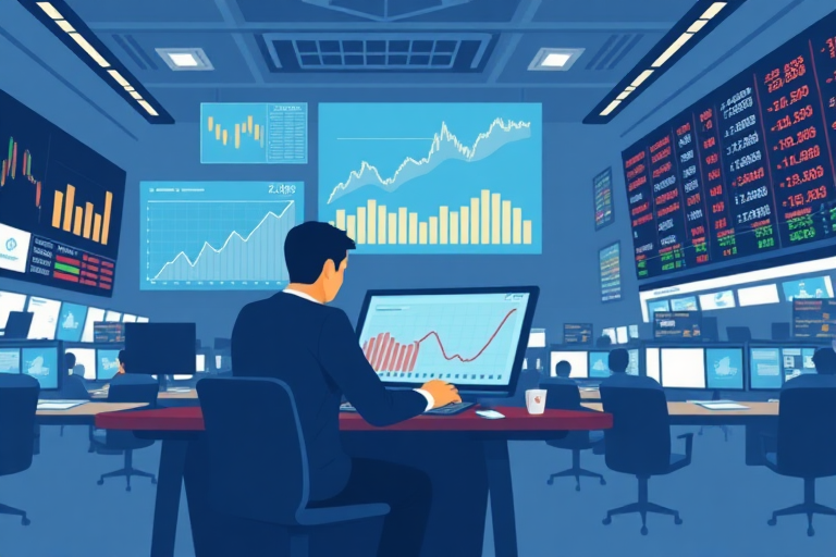 Academic Translation Guide: Taking "The growth of index funds and the pricing of equity securities" as an example.