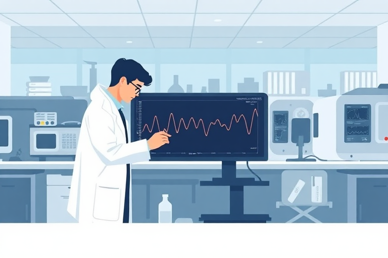 Solving the translation challenges of "Application of Nuclear Magnetic Resonance Spectroscopy in Organic Chemistry: International Series in Organic Chemistry."