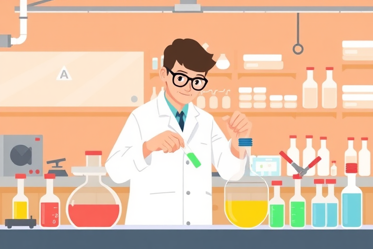 Key steps for accurately translating "Organomagnesium methods in organic chemistry".