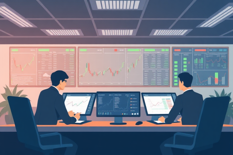 Derivatives: Models on models - Translation Techniques and Considerations for Multilingual Contexts