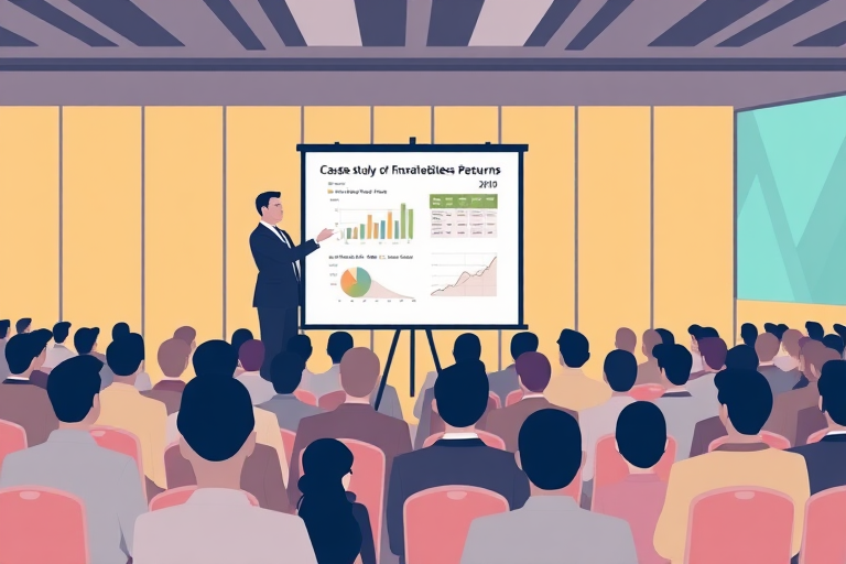 How to maintain the original style when translating "Coping with impact investing antagonistic objectives: A multistakeholder approach"