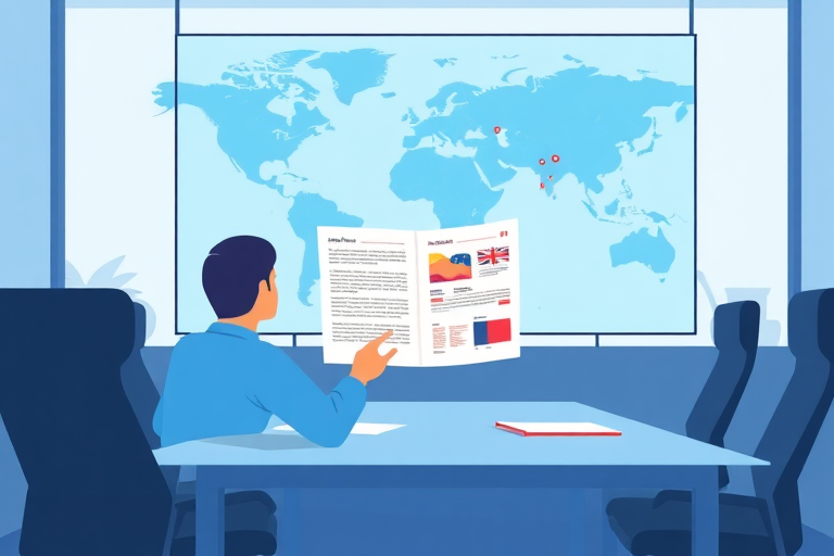 Compliance Control in the Context of Sanctions and Pandemics as a Method of Ensuring the Economic Security of a Transport Enterprise: Translation Techniques and Considerations.