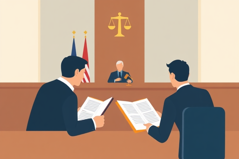 Key steps for precise translation of "The sentencing commission and its guidelines"