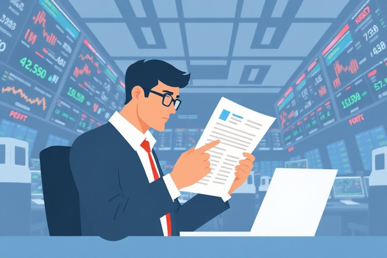 How to Maintain the Original Style When Translating "Private vs. Political Choice of Securities Regulation: A Political Cost/Benefit Analysis"