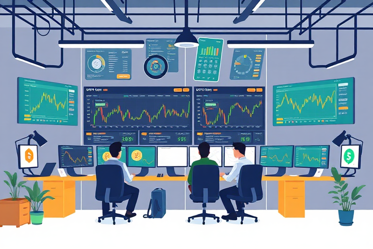 The translation challenges and solutions for "An automated cryptocurrency trading system based on the detection of unusual price movements with a Time-Series Clustering-Based approach."