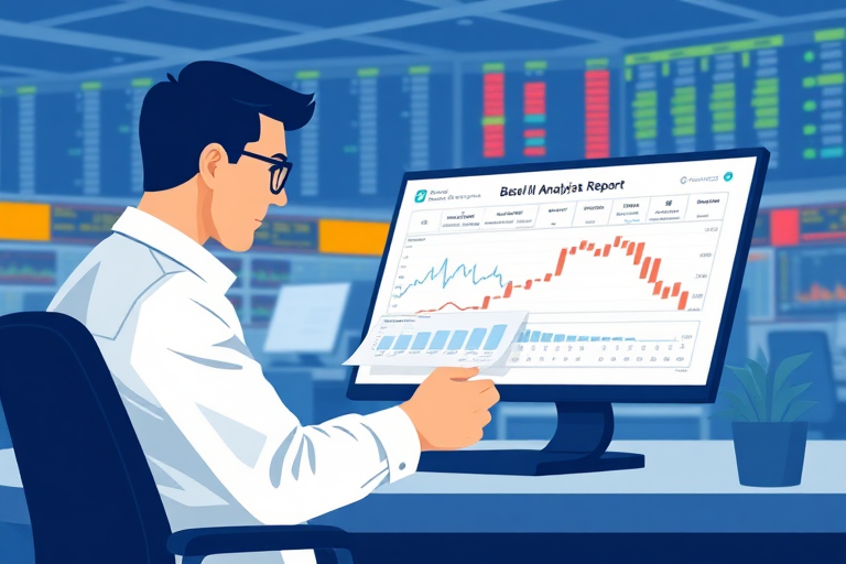 Exploring the best translation methods for the title "Implementation of Basel III norms in banking industry: A review of empirical literature".