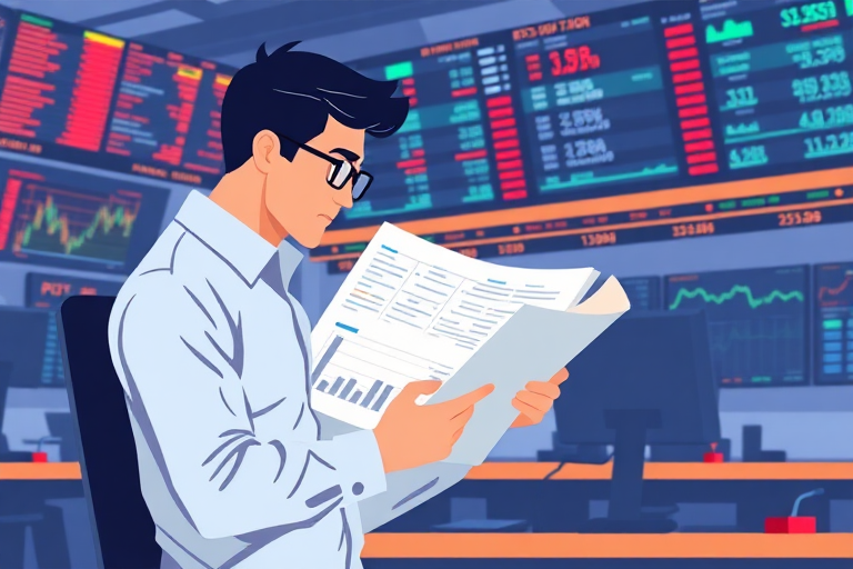 Techniques and tools for improving the translation quality of "The effect of macroeconomic and financial related variables on stock market capitalization of global growth generator countries."