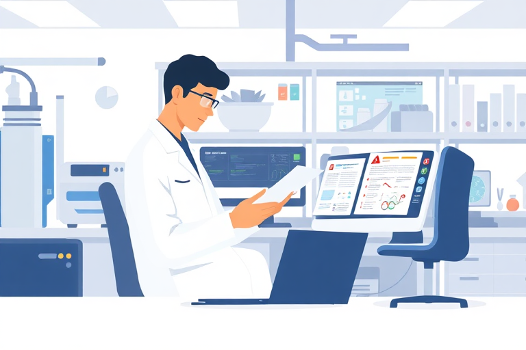 Finding the best translation methods for "Functional genomics: it's all how you read it."