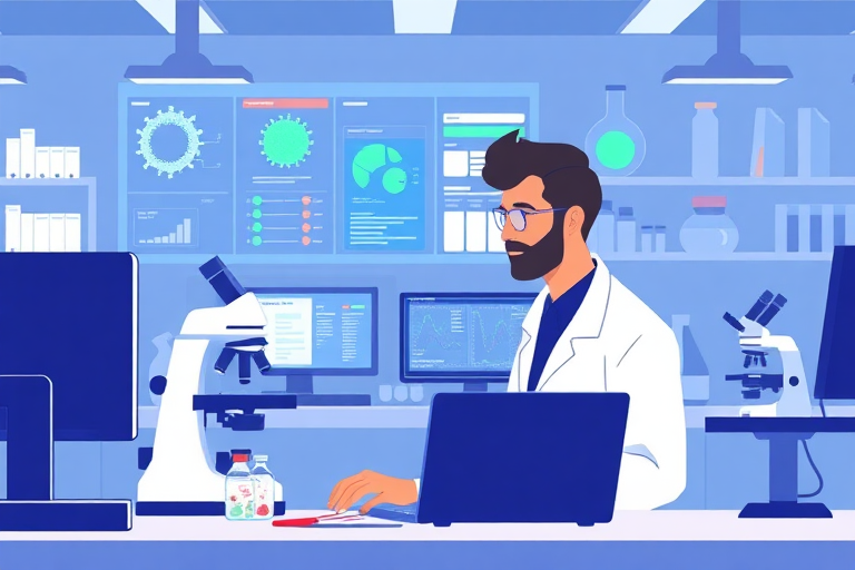 Techniques and tools for improving translation quality of "Nuclear mRNA export: insights from virology".