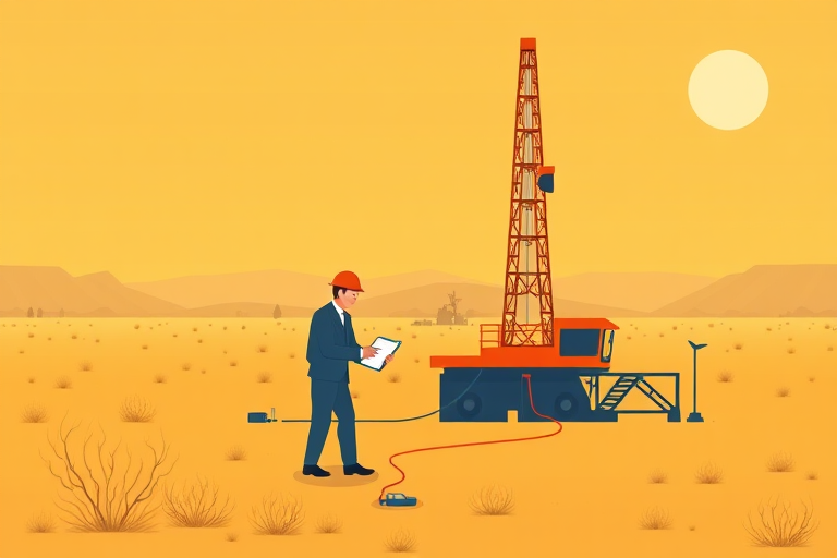 Key steps for accurate translation of "Measurement, modeling and prediction of penetration depth in rotary drilling of rocks".