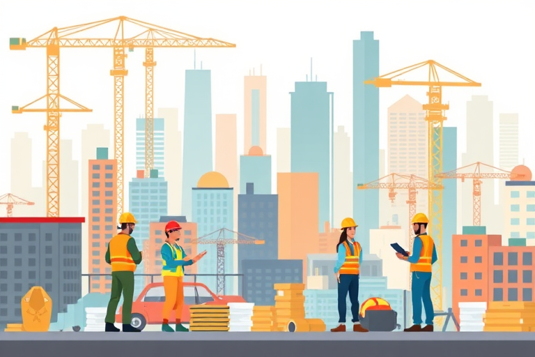 Exploring the impact of cultural background on the translation of "Safety climate and safety behaviors in the construction industry: The importance of co-workers commitment to safety."