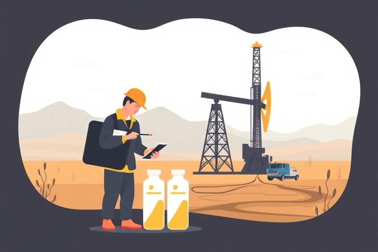 Academic Translation Guide: Taking "Characterization and Prevention of Formation Damage During Horizontal Drilling" as an Example.