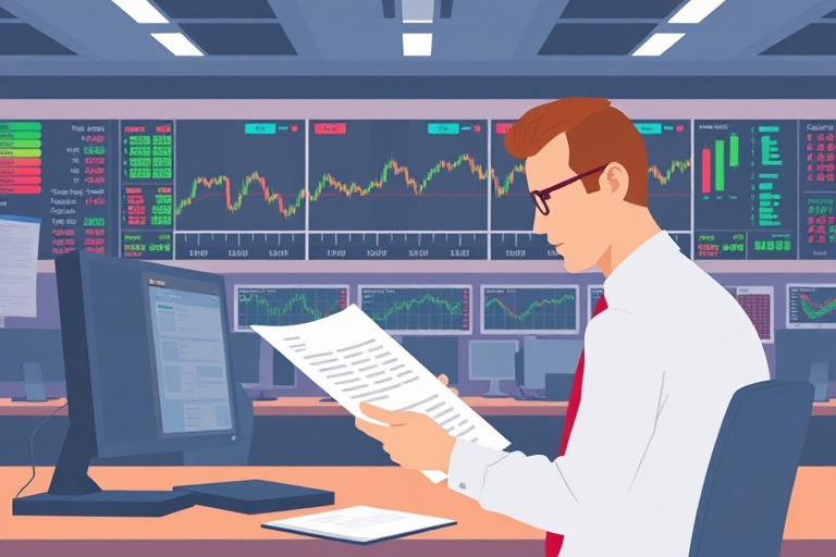 How to maintain the original style when translating "Central bank intervention and trading rule profits in foreign exchange markets"