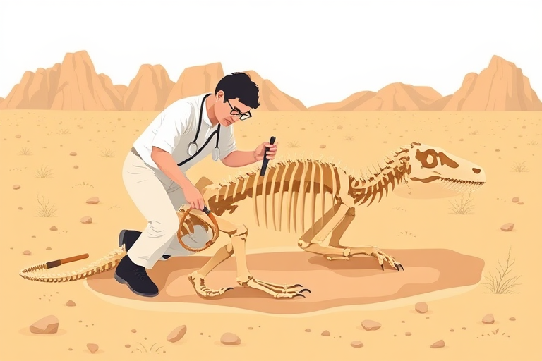 Techniques and tools for improving the translation quality of "Stratigraphy, paleontology, and paleogeography of the Elliptocephala asaphoides strata in Cambridge and Hoosick Quadrangles, New York."