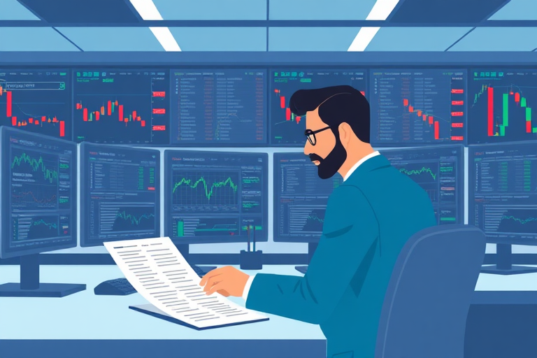 Finding the best translation methods for "High-frequency trading: a practical guide to algorithmic strategies and trading systems."