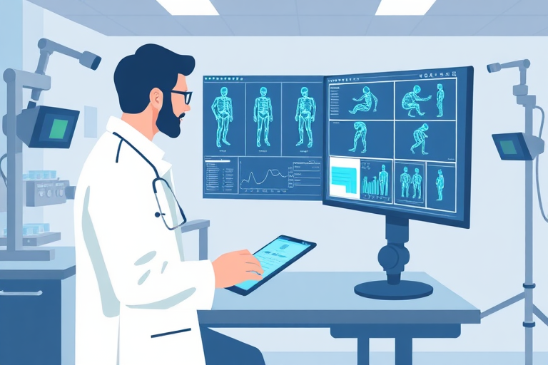 Solving the translation challenge of "An ergonomic comparison between mechanical and manual patient transfer techniques."