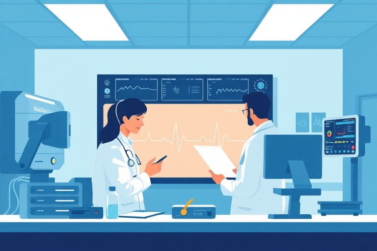 Exploring the cultural implications of "Monitoring training with heart-rate variability: How much compliance is needed for valid assessment?" on translation practices.