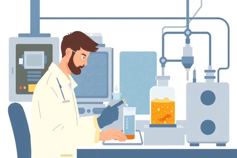 Learn Professional Literature Translation from "Hydrous partial melting of lherzolite at 1 GPa: the effect of H2O on the genesis of basaltic magmas".