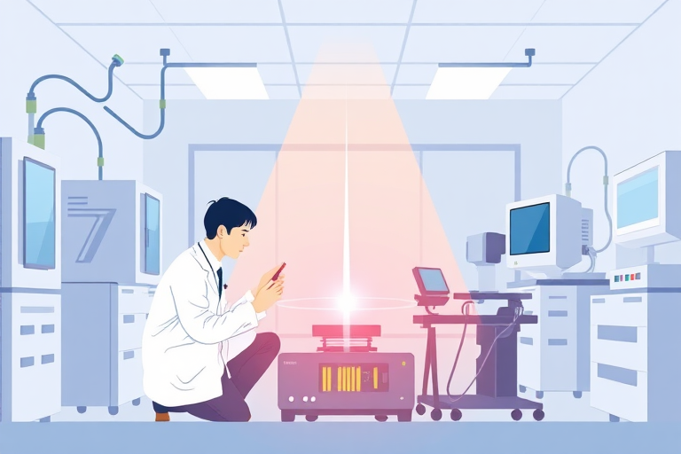 Exploring the cultural impact on translation of the Application of the digital alloy composition grading technique to strained InGaAs/GaAs/AlGaAs diode laser active regions.