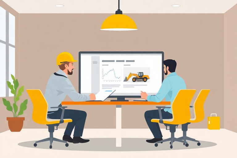 Exploring the cultural implications of the title "Analysis on the performance of wheel loader in typical work cycle" on translation practices.