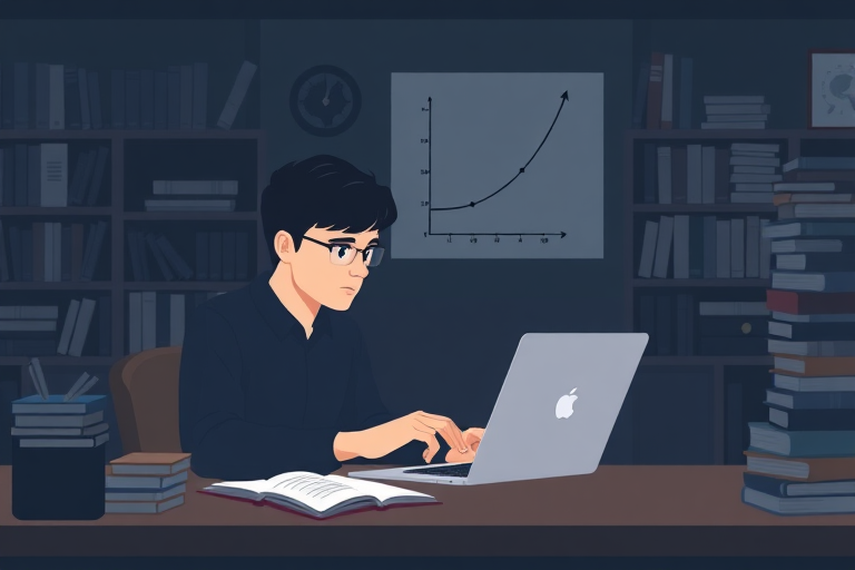 Key Steps for Accurate Translation of "Economic Dynamics: Phase diagrams and their economic application"