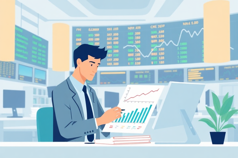 Mastering the translation essentials of "European foreign exchange market efficiency: Evidence based on crisis and noncrisis periods."