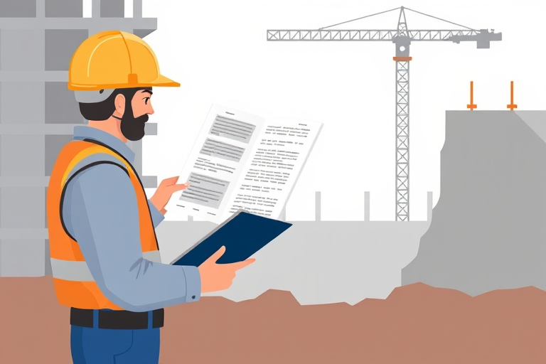 Effects of mix design parameters and rheological properties on dynamic stability of self-consolidating concrete: Translation techniques and considerations.