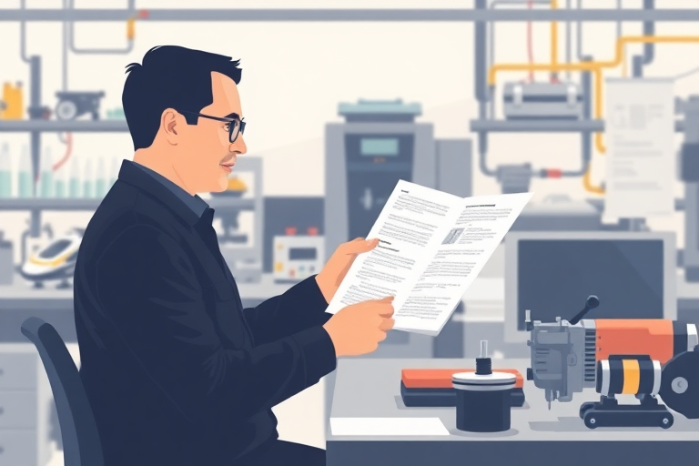 How to accurately translate academic papers titled "Output feedback nonlinear control for electro-hydraulic systems"?