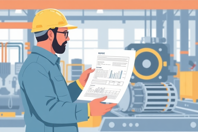 Finding the best translation methods for "The German segmented steel roller compaction method–state-of-the-art report".