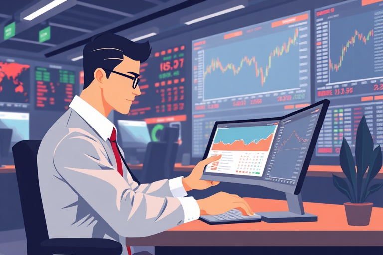 Mastering the translation key points of "Stock liquidity and the cost of equity capital in global markets".