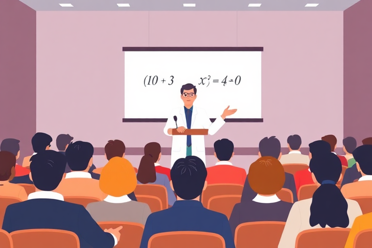 Academic Translation Guide: Taking "Dynamics of third-order rational difference equations with open problems and conjectures" as an Example.