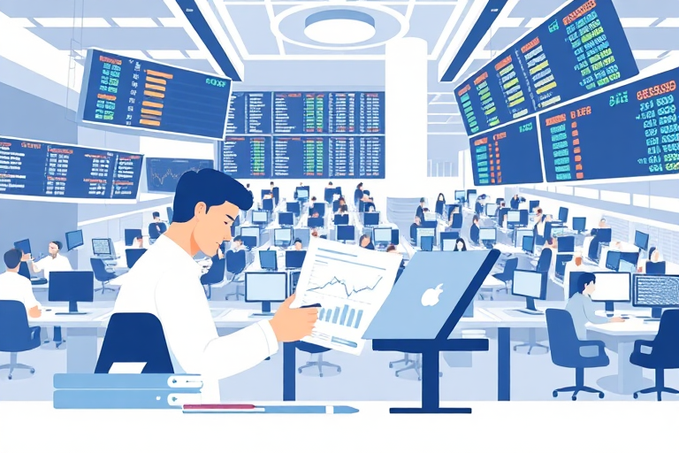 Analyzing the translation of specialized terms in "An analysis of the impact of securities lending on the performance of ETFs."