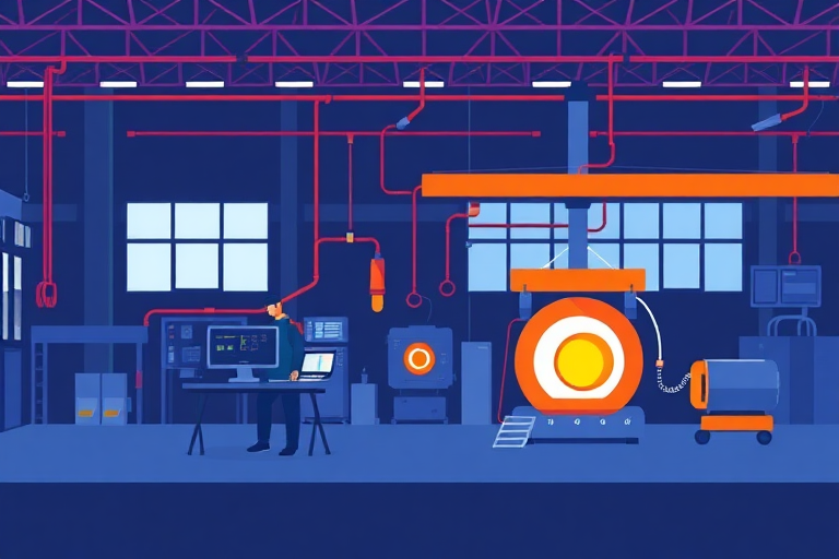 Mastering the translation essentials of "Finite element analysis of die wear in hot forging processes".