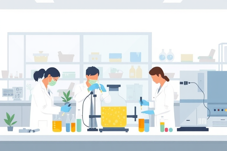 Effect of plasticizers and fatty acids on mechanical and permeability characteristics of chitosan films: A bridge for cross-linguistic academic communication.