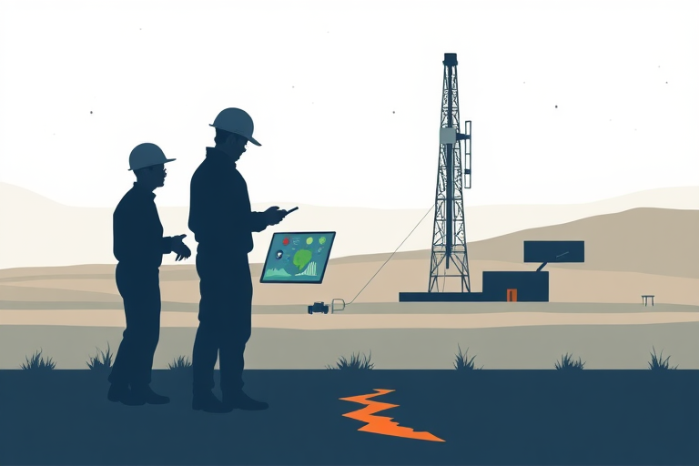 How to maintain the original style when translating "Drilling-induced fractures in borehole walls"