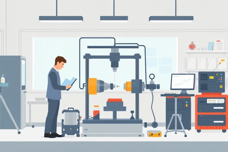 How to accurately translate the paper "Friction effects on the load capacity of a column and a hydraulic cylinder"?