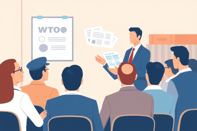 Solving the translation challenges of "The WTO agreement on sanitary and phytosanitary measures: weakening food safety regulations to facilitate trade?"