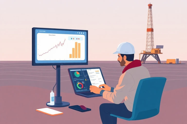 How to Accurately Translate Academic Papers on Horizontal Drilling Techniques at Prudhoe Bay, Alaska?