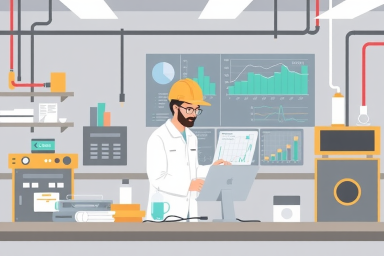 How to accurately translate academic papers titled "Investigations on the performance of silica fume-incorporated cement pastes and mortars"?