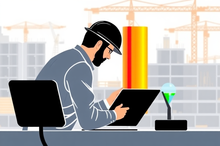 Key steps for accurately translating the title "Effect of concrete confinement level on load-bearing capacity of steel-reinforced concrete (SRC) columns under eccentric loading: Experiment and FEA model".