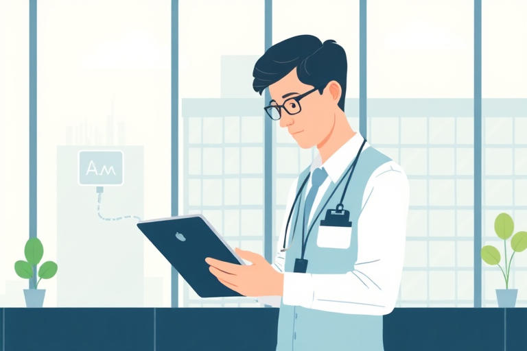 Solving the translation challenges of "Continuous monitoring of indoor environmental quality using an Arduino-based data acquisition system."