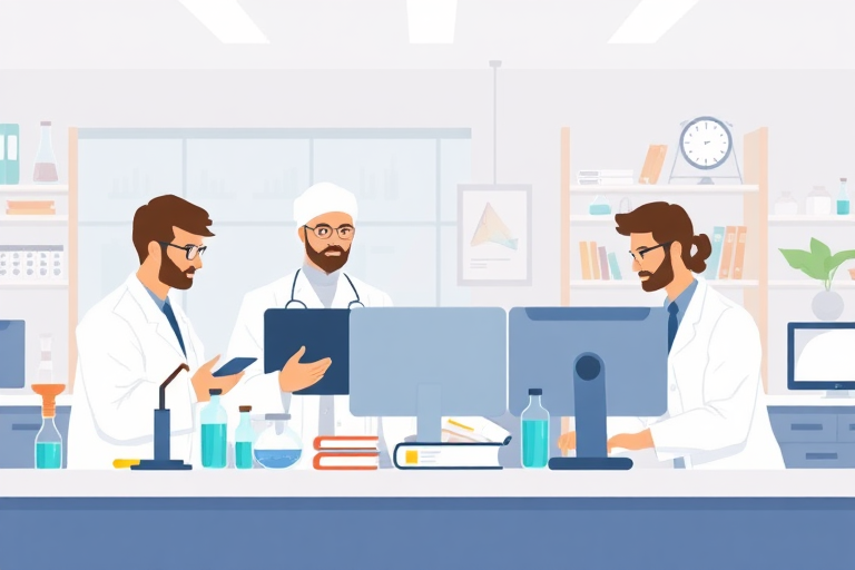 Exploring the cultural impact on translation of "The biological chemistry of the elements: the inorganic chemistry of life".