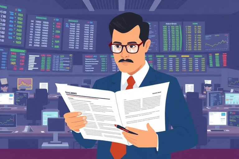 How to maintain the original style when translating "Mean reversion of interest-rate term premiums and profits from trading strategies with treasury futures spreads"