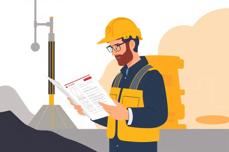 Finding the best translation methods for "Manual materials handling in mining: The effect of rod heights and foot positions when lifting 'in-the-hole' drill rods."