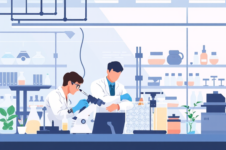 Analyzing the translation of technical terms in "Sustainable biomaterials and their applications: A short review"